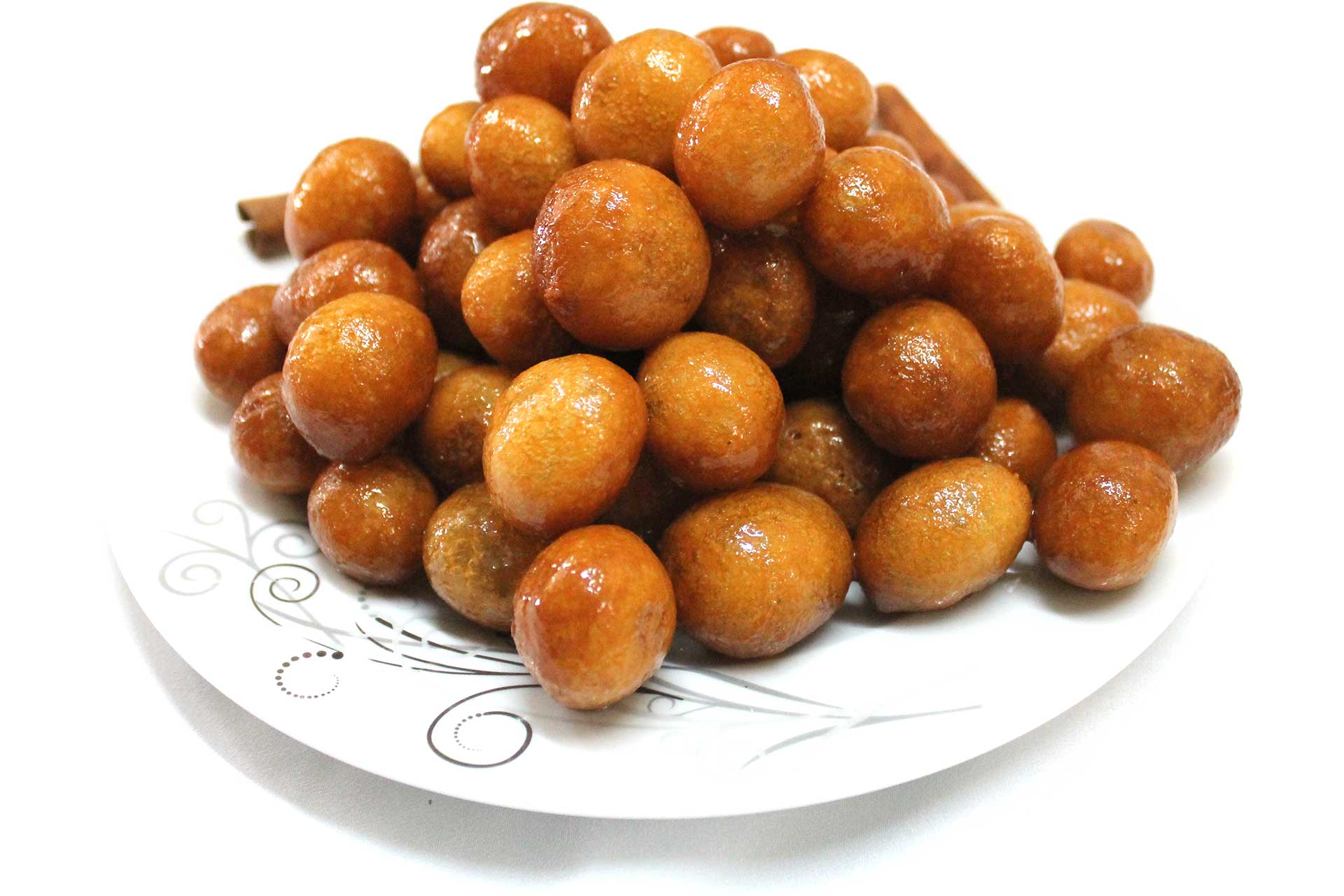 300 kişilik lokma izmir