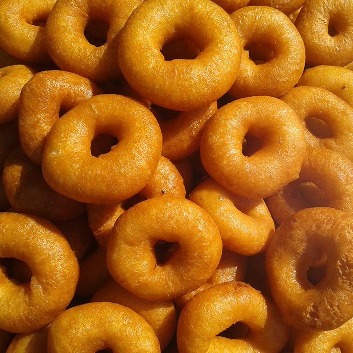 lokmacı